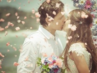 結婚したがらない男が「結婚」を意識する3つの瞬間