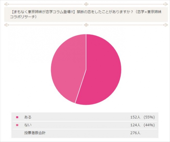 1209-8001
