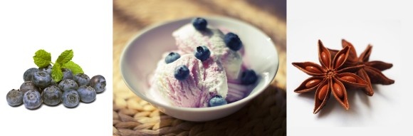 icecream_pixabay_e