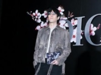 RADWIMPS・野田洋次郎