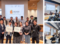 株式会社On-Coのプレスリリース画像