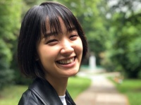 剛力彩芽Instagramより