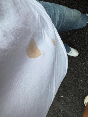 Instagram:Koji Uehara(@koji19uehara)より