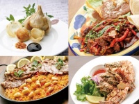 あの香りが存分に楽しめる