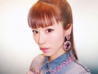 若槻千夏 インスタグラムより