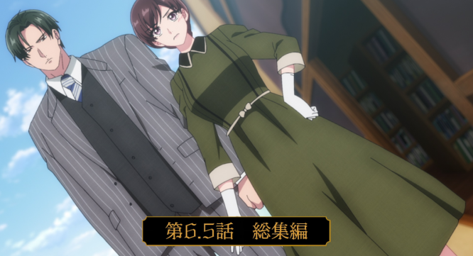 株式会社彗星社のプレスリリース画像