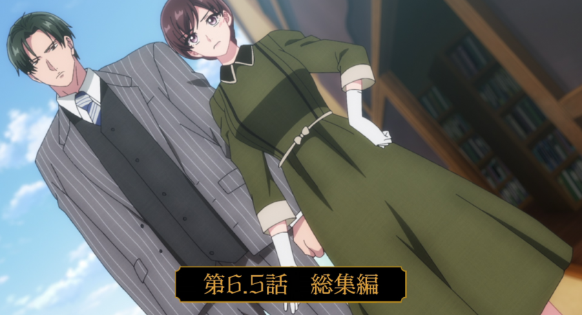 株式会社彗星社のプレスリリース画像