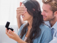 ​空前の結婚ブーム！芸能人のプロポーズってどんなの？
