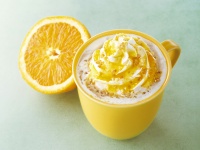 株式会社ドトールコーヒーのプレスリリース画像