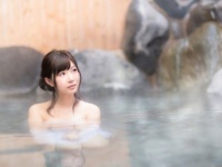 ドキドキ！　彼女に「オンナ」を感じる瞬間・5選