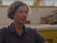 アネット・ベニングにアカデミー賞主演女優の期待高まる！ マイク・ミルズ監督作『20th Century Women』の最新予告編が公開