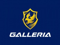 株式会社サードウェーブ　GALLERIAのプレスリリース画像