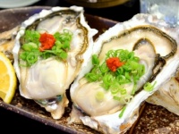 高級レストランで要注意！ 生牡蠣やエスカルゴ……「貝類」の上品で正しい食べ方マナー