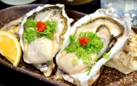 高級レストランで要注意！ 生牡蠣やエスカルゴ……「貝類」の上品で正しい食べ方マナー