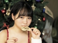 池本しおり⒞『FLASH スペシャル 2021 新年号』