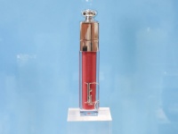 働くアラサーが今買うべきコスメとは？　＠cosmeベストコスメアワード2023上半期新作ベストコスメ発表！【前編】