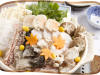 うまかっぺよ！　茨城県に来たら一度は食べるべきグルメ10選