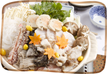 うまかっぺよ！　茨城県に来たら一度は食べるべきグルメ10選