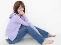 ババアじゃねぇかっ！　彼女に足りないと思う色気・4つ