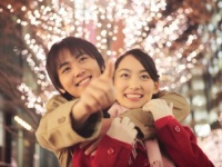 もうすぐクリスマスだけれど……男子に聞いた！　「本当は行きたくない」デートスポット3選