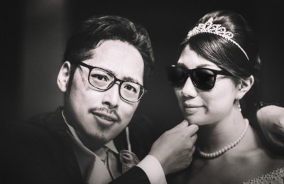 雰囲気台なし!?　結婚式に「呼ばない方が無難な人」4選