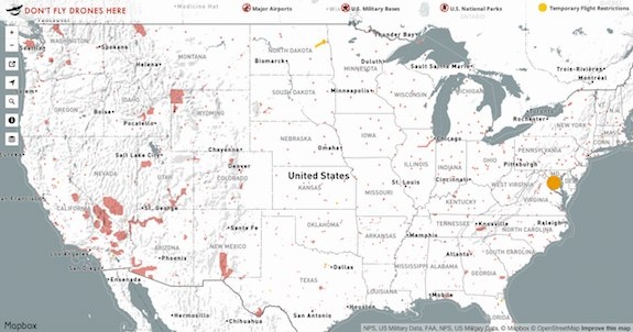 map_web_app_28