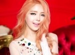 韓国のガールズグループの１９禁映像がエロすぎる！？