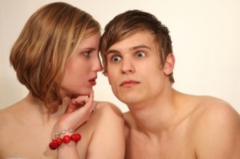 オレもついにお父さんかぁ～～～!?　彼女から「生理が遅れてる」と相談されたとき考えること3つ！