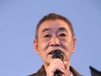 柄本明