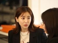 あまりに根深すぎたセックスレスの闇 【あなたがしてくれなくても＃2】