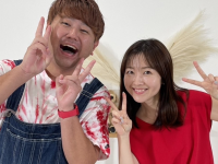 株式会社ローズクリエイトのプレスリリース画像