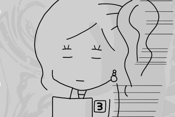 いや、キャバクラじゃんっ!!!　気づかいのできる女性が男性と話す時に気をつけたいポイント【◯◯好き婚活パーティーに参加した結果 #7】