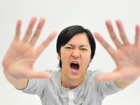 お前だよっ！　男性に聞いた「絶対付き合いたくない女性」4パターン