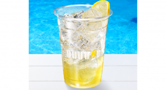 株式会社ドトールコーヒーのプレスリリース画像