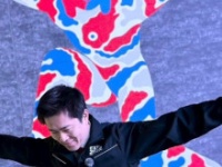 吉村洋文知事の公式Xより