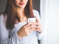 スバっと判別！男性からの「脈アリLINE」を見分ける5つの方法