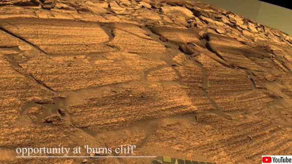 スクリーンショット-(1448)_e