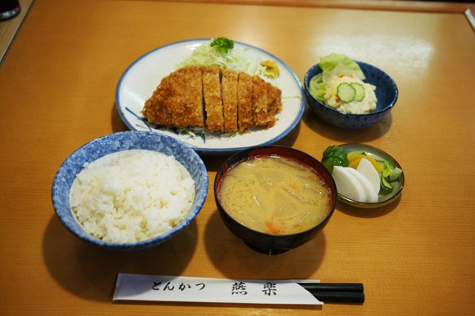 tonkatsu4