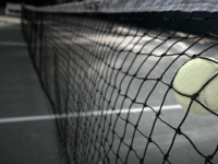 ​テニスの試合中「お前の彼女が浮気」と暴言のキリオス、Facebookで謝罪