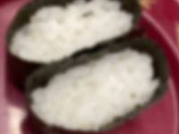 回転寿司でやってきた〝虚無軍艦〟に4万人困惑　「武装解除されてる」「空母になるポテンシャルある」