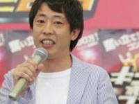 さらば青春の光・森田哲矢