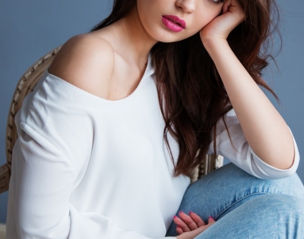 「虚栄心が強い人」の本当の心理