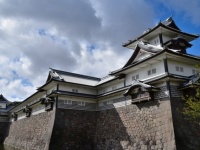 なぜ石垣が注目されるのか