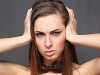 もーうるさい！「言葉攻め」セックスが好きな彼を黙らせる4つの方法