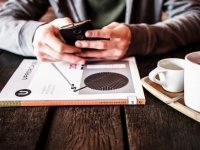 好きな人がインスタストーリーを見てくれる理由【脈あり？】