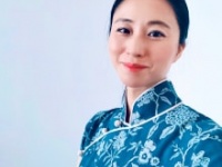 三浦瑠麗氏のツイッターより　https://twitter.com/lullymiura