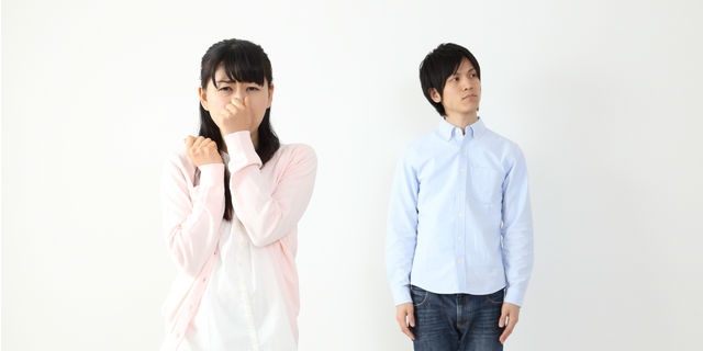 「Doctors Me(ドクターズミー)」コラム画像