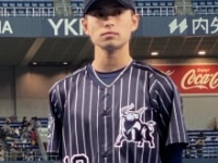 山岡泰輔