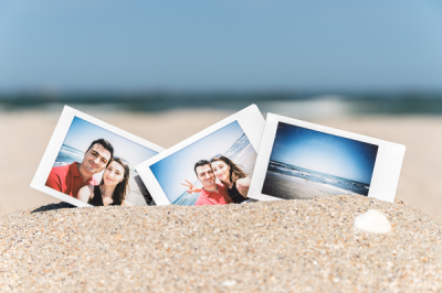 彼氏に「これだけは絶対に捨ててほしい」と思う、元カノにまつわるもの4つ！