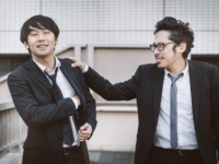 独身男性の本音！　結婚するまでに男友だちとしておきたいこと・4選